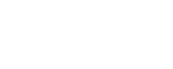 Logo Gemeinde Unterägeri