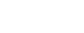 Logo Quint