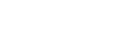 Logo Tramondo